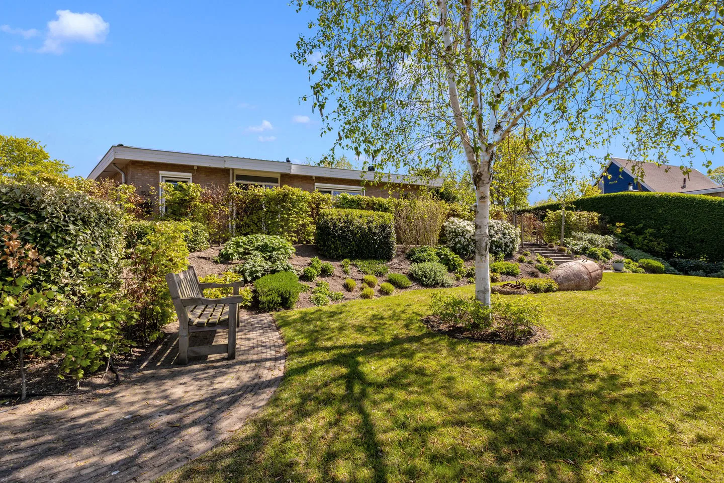 Opzoomerlaan 122 Hellevoetsluis thumbnail 37