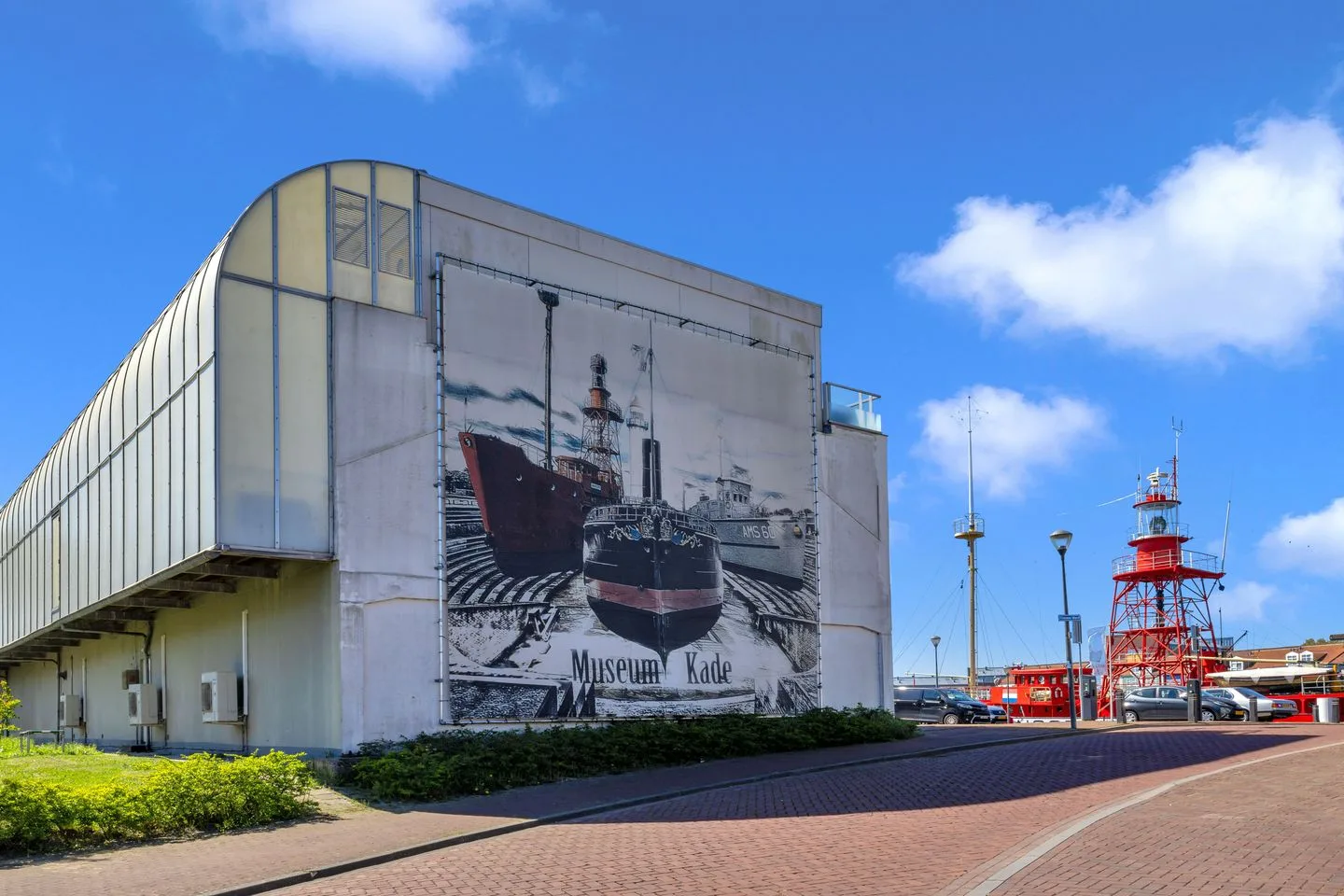Opzoomerlaan 122 Hellevoetsluis thumbnail 55
