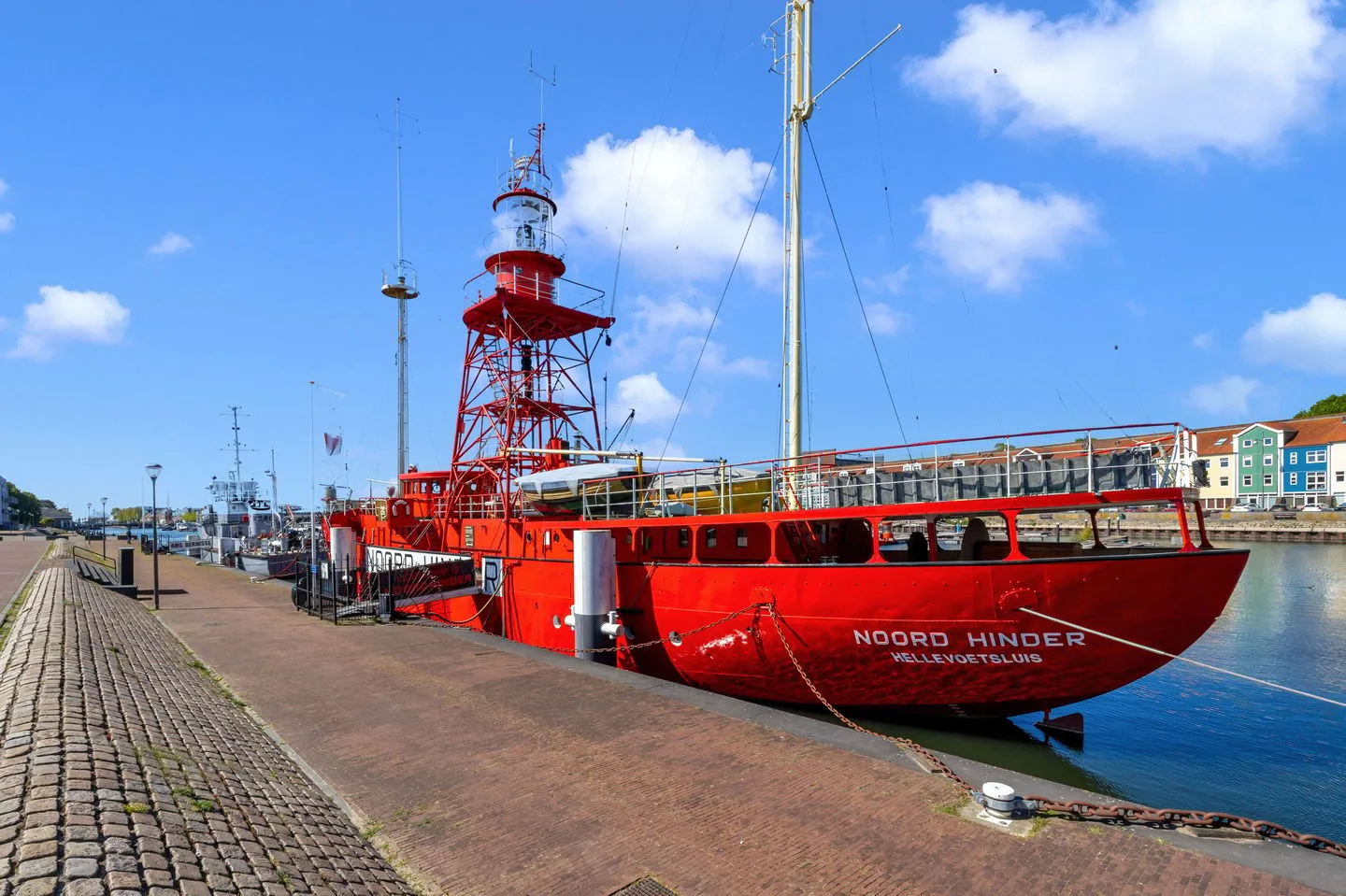 Opzoomerlaan 122 Hellevoetsluis thumbnail 56