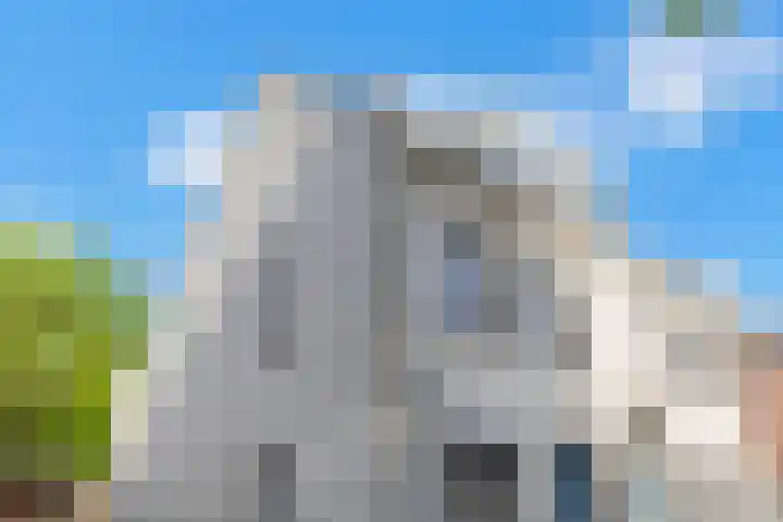 Opzoomerlaan 17 Hellevoetsluis thumbnail 10