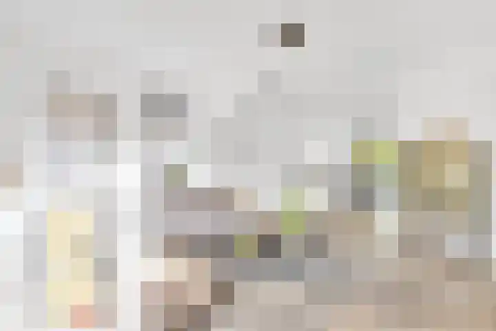 Opzoomerlaan 17 Hellevoetsluis thumbnail 19