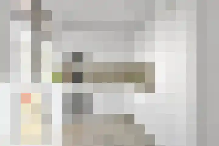 Opzoomerlaan 17 Hellevoetsluis thumbnail 21