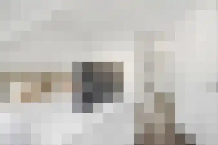 Opzoomerlaan 17 Hellevoetsluis thumbnail 34