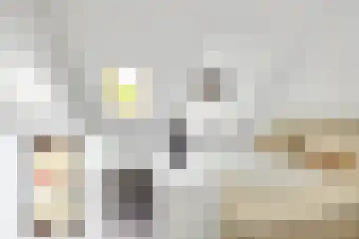 Opzoomerlaan 17 Hellevoetsluis thumbnail 35