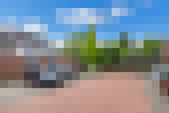Opzoomerlaan 17 Hellevoetsluis thumbnail 39