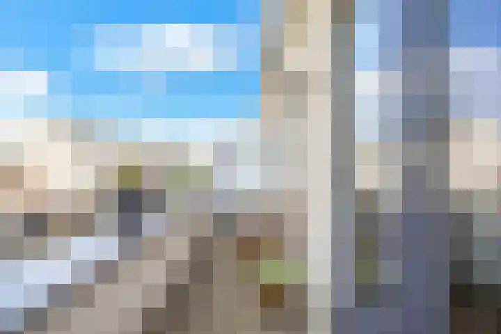 Opzoomerlaan 17 Hellevoetsluis thumbnail 5