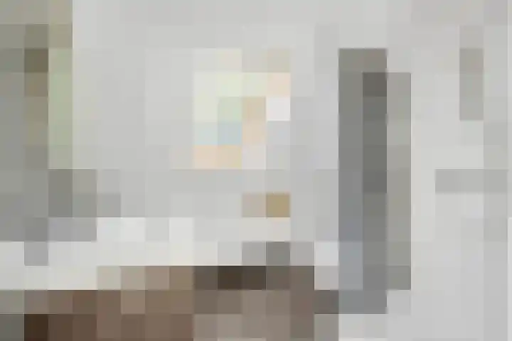Opzoomerlaan 17 Hellevoetsluis thumbnail 6