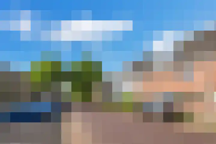 Opzoomerlaan 17 Hellevoetsluis thumbnail 7