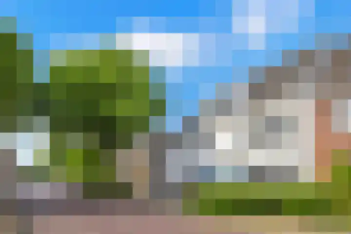 Opzoomerlaan 17 Hellevoetsluis thumbnail 8