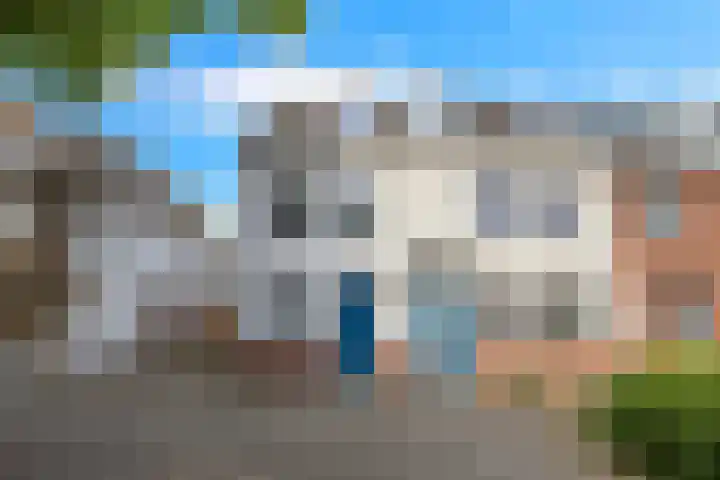 Opzoomerlaan 17 Hellevoetsluis thumbnail 9