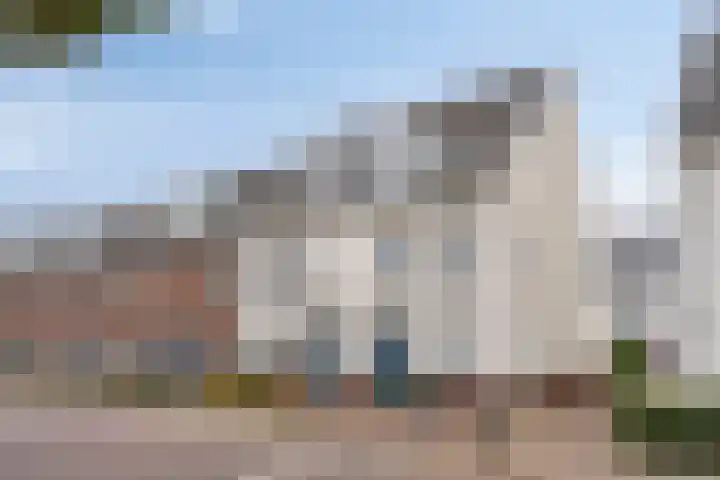 Opzoomerlaan 31 Hellevoetsluis thumbnail 17
