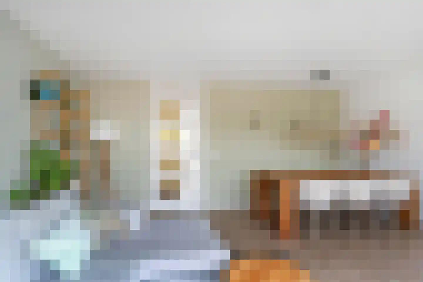 Opzoomerstraat 11 B Rotterdam thumbnail 10