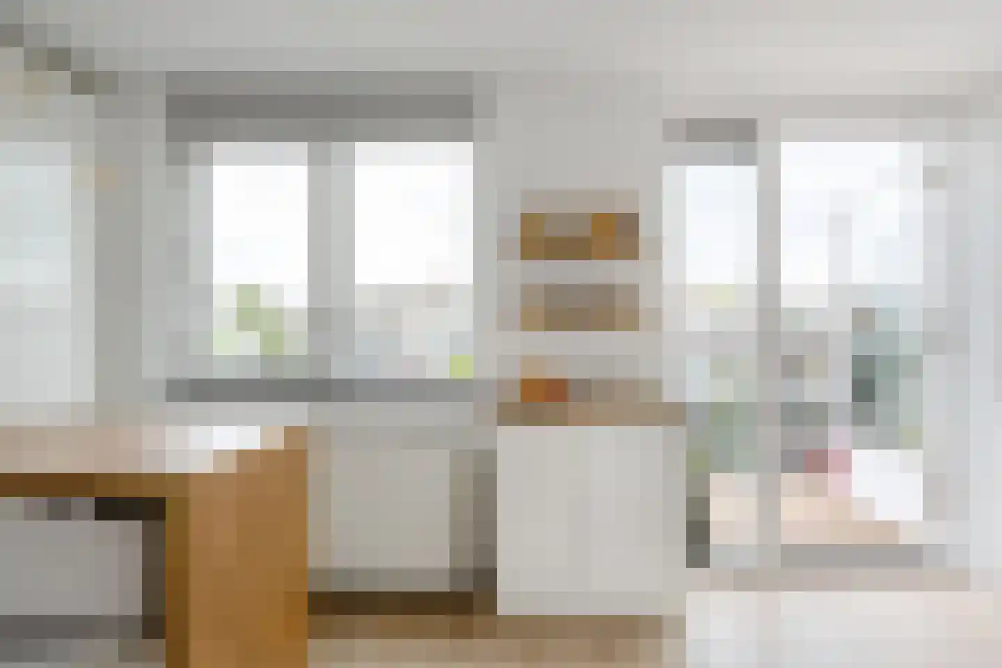 Opzoomerstraat 11 B Rotterdam thumbnail 11