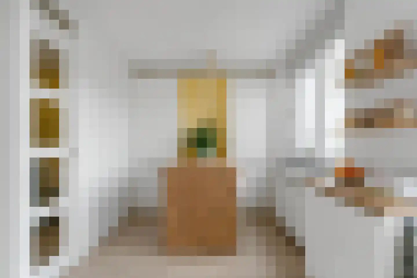 Opzoomerstraat 11 B Rotterdam thumbnail 12