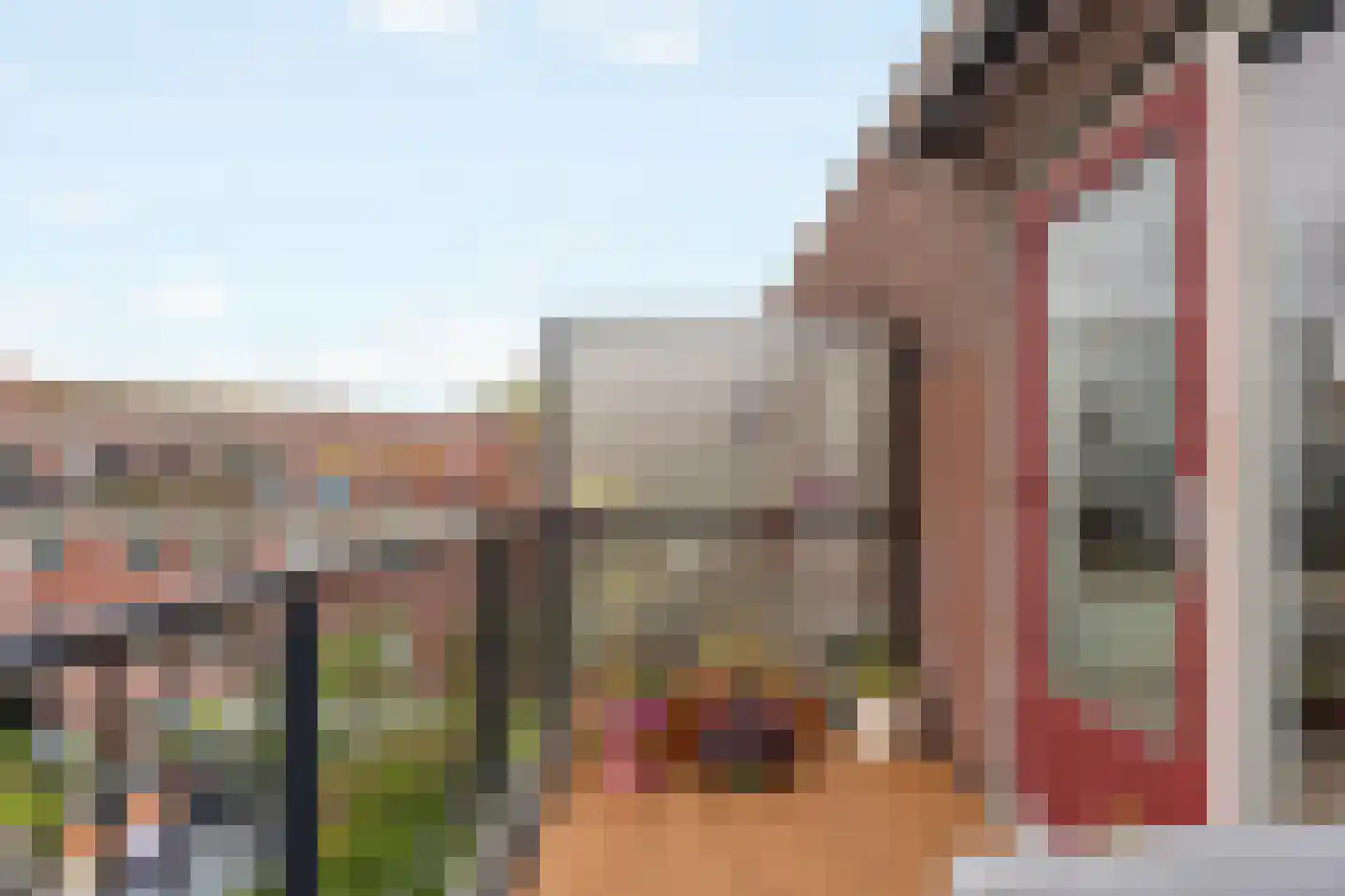 Opzoomerstraat 11 B Rotterdam thumbnail 14