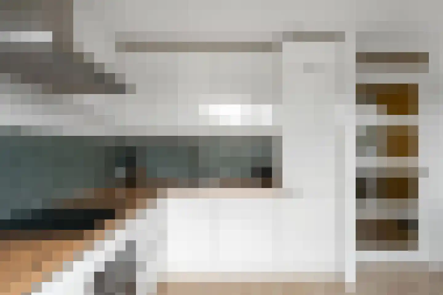 Opzoomerstraat 11 B Rotterdam thumbnail 15