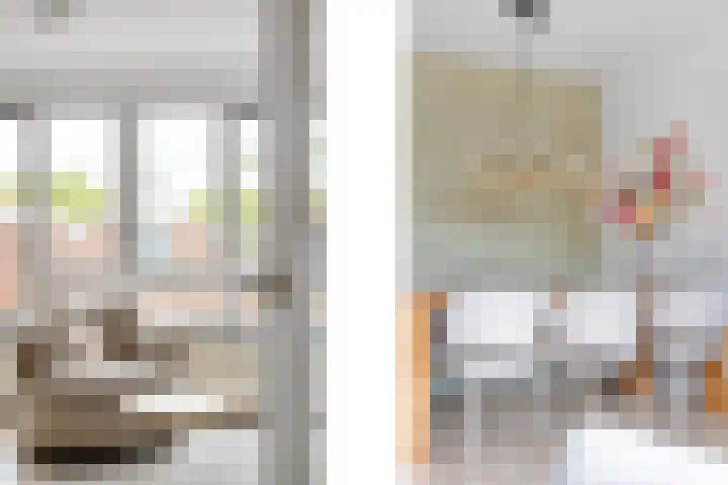 Opzoomerstraat 11 B Rotterdam thumbnail 16