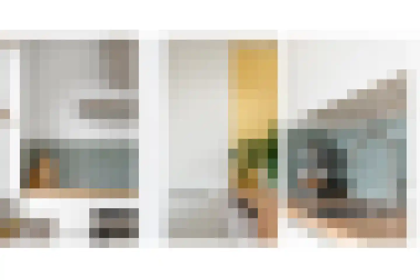 Opzoomerstraat 11 B Rotterdam thumbnail 17