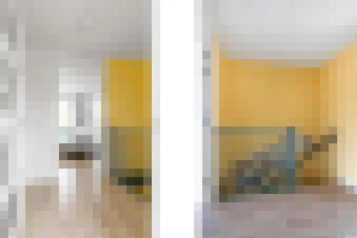Opzoomerstraat 11 B Rotterdam thumbnail 18