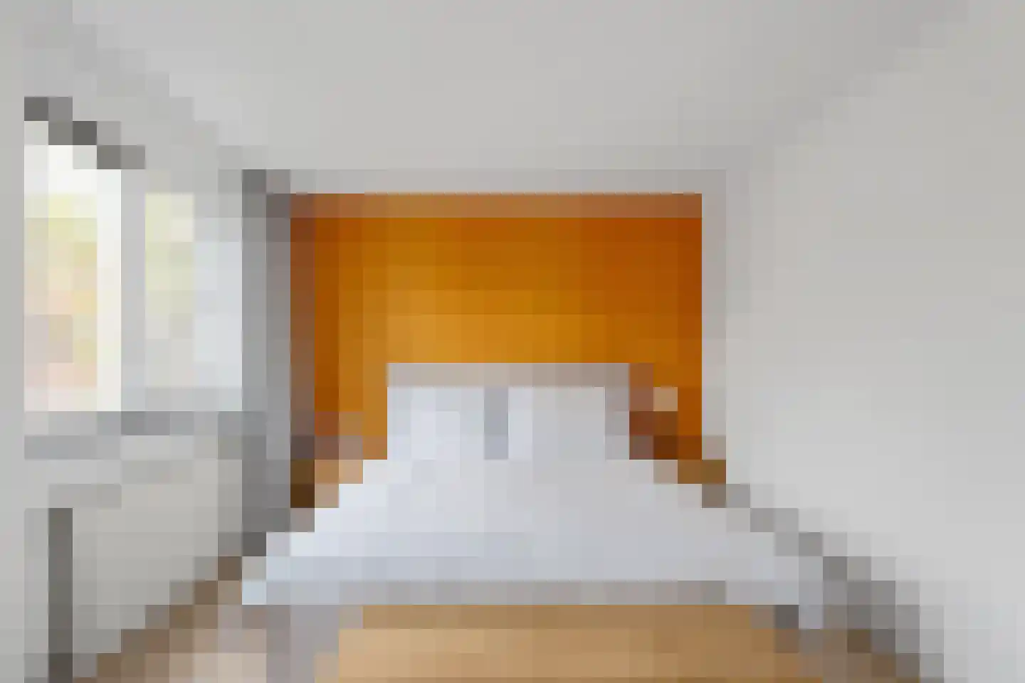 Opzoomerstraat 11 B Rotterdam thumbnail 20