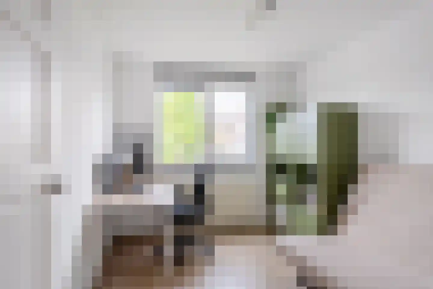 Opzoomerstraat 11 B Rotterdam thumbnail 22