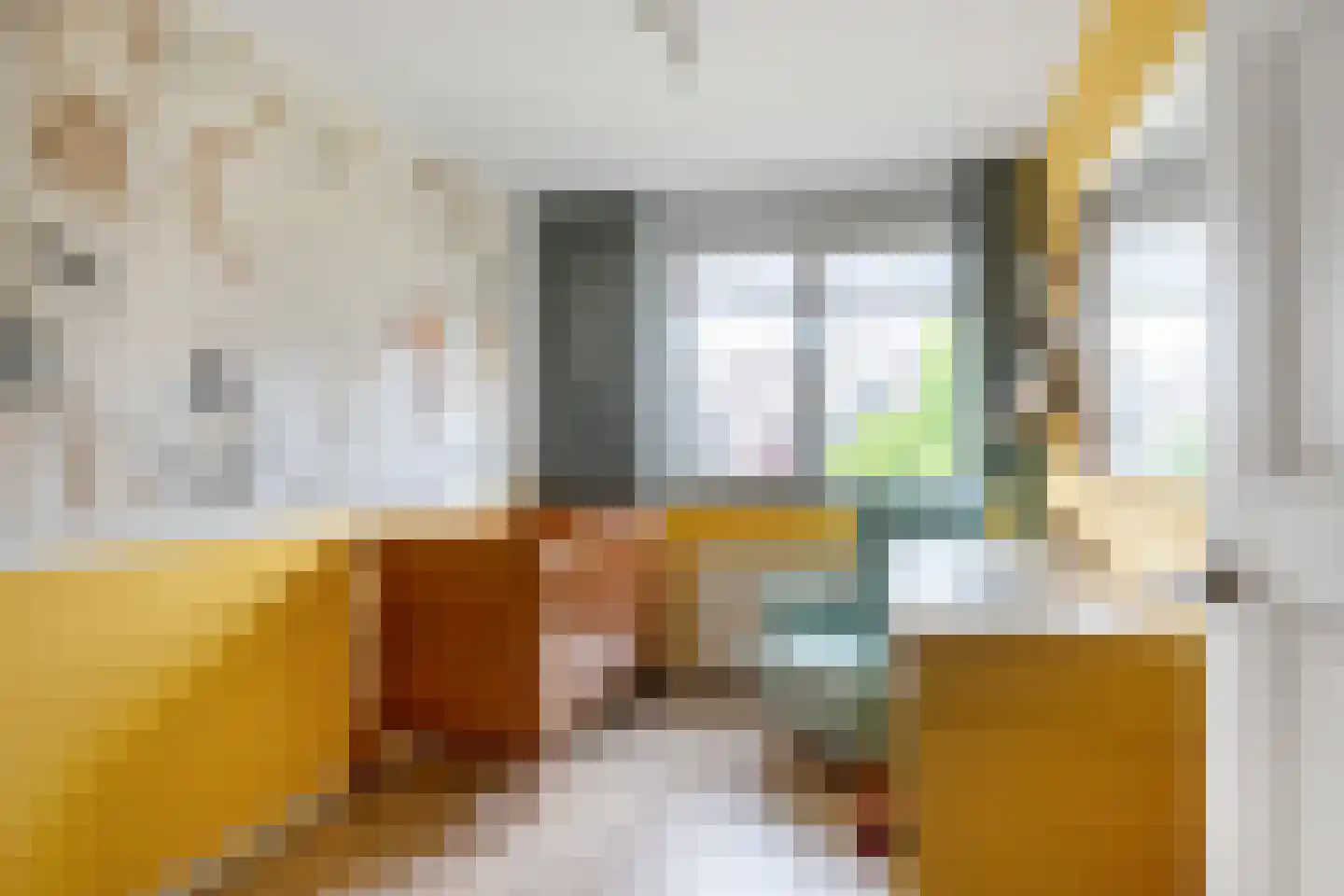 Opzoomerstraat 11 B Rotterdam thumbnail 24