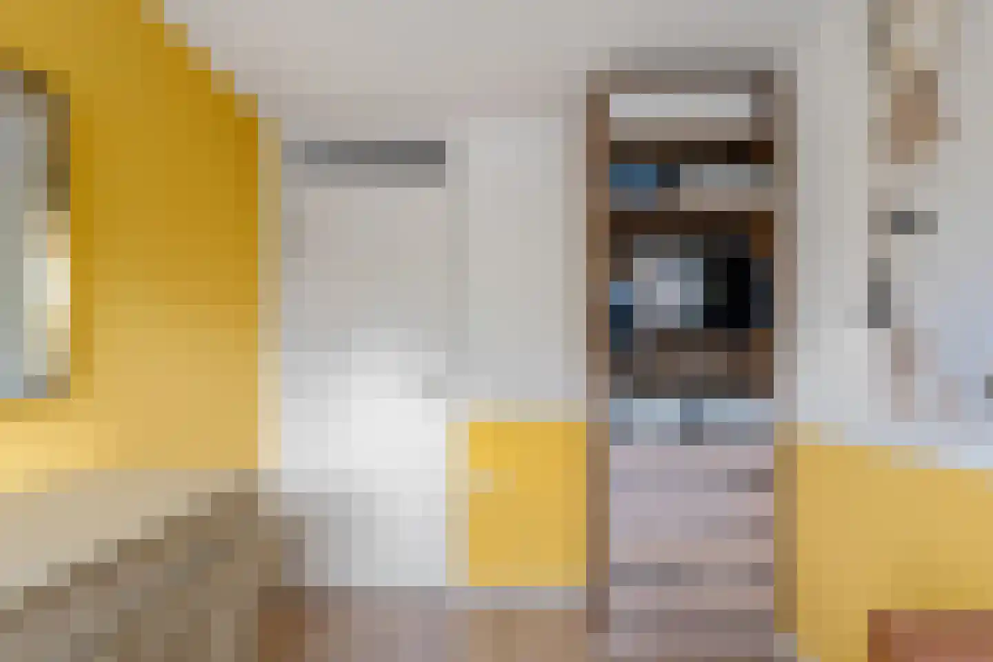 Opzoomerstraat 11 B Rotterdam thumbnail 25