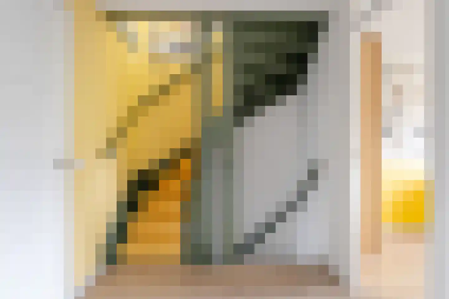 Opzoomerstraat 11 B Rotterdam thumbnail 28