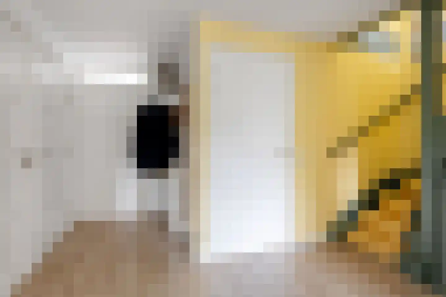 Opzoomerstraat 11 B Rotterdam thumbnail 29