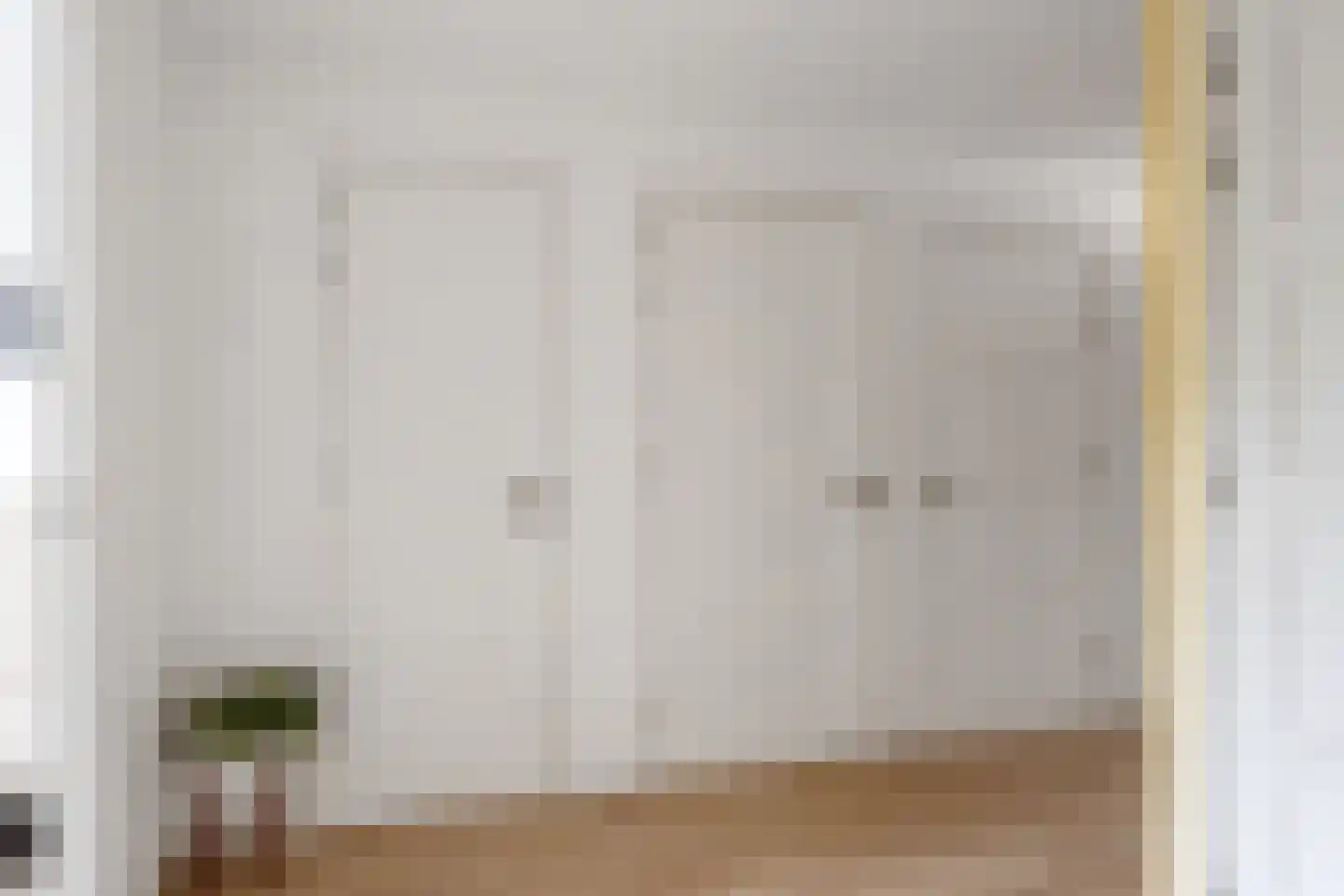 Opzoomerstraat 11 B Rotterdam thumbnail 30