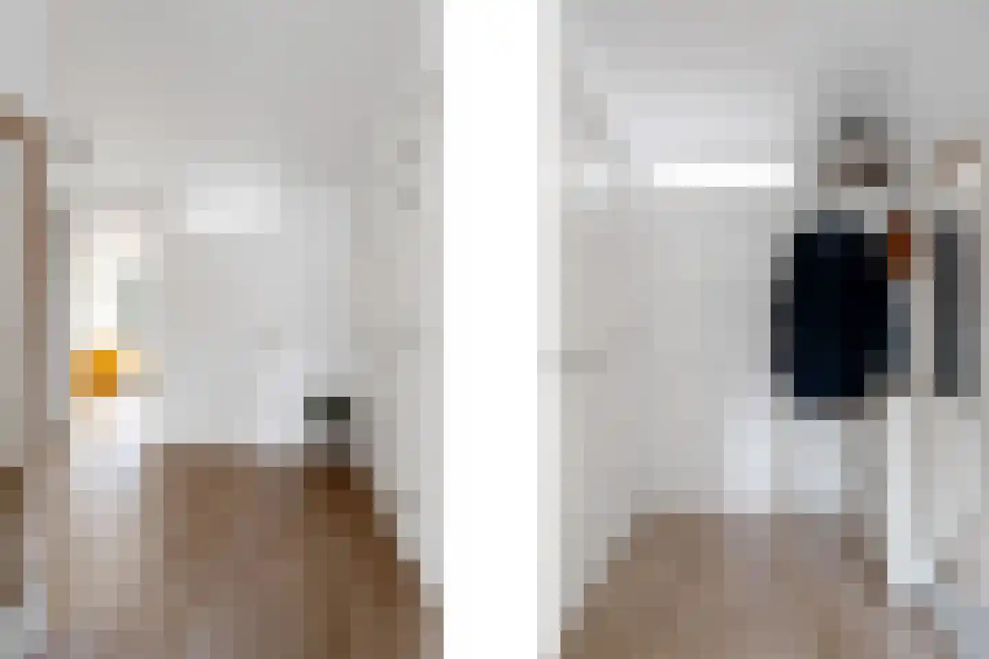Opzoomerstraat 11 B Rotterdam thumbnail 31