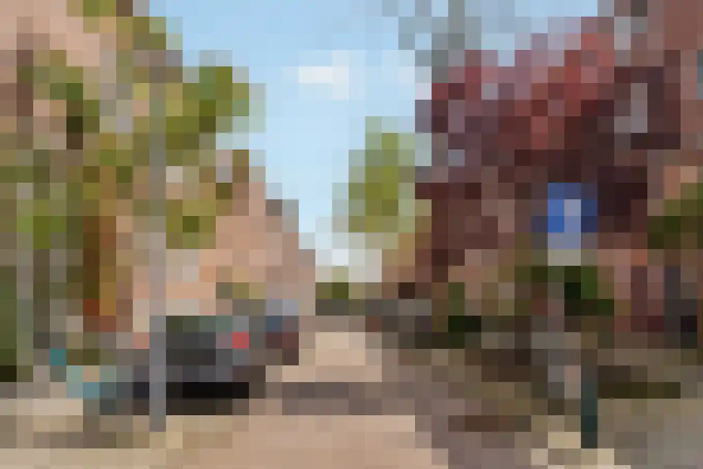 Opzoomerstraat 11 B Rotterdam thumbnail 33