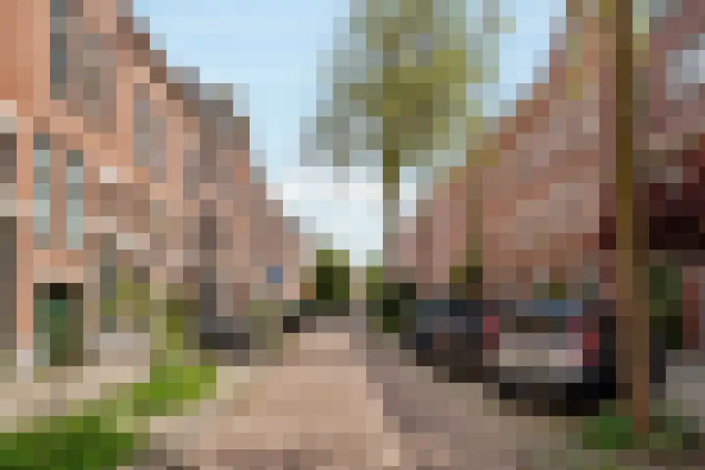Opzoomerstraat 11 B Rotterdam thumbnail 34
