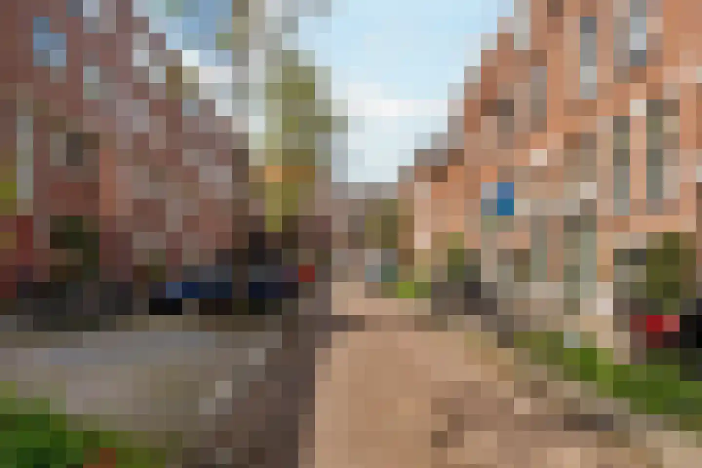 Opzoomerstraat 11 B Rotterdam thumbnail 35