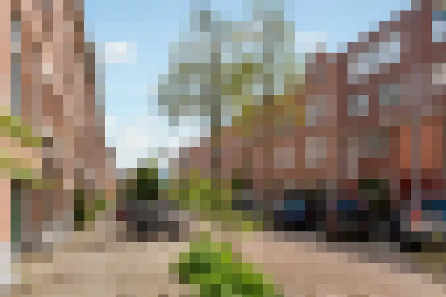 Opzoomerstraat 11 B Rotterdam thumbnail 36