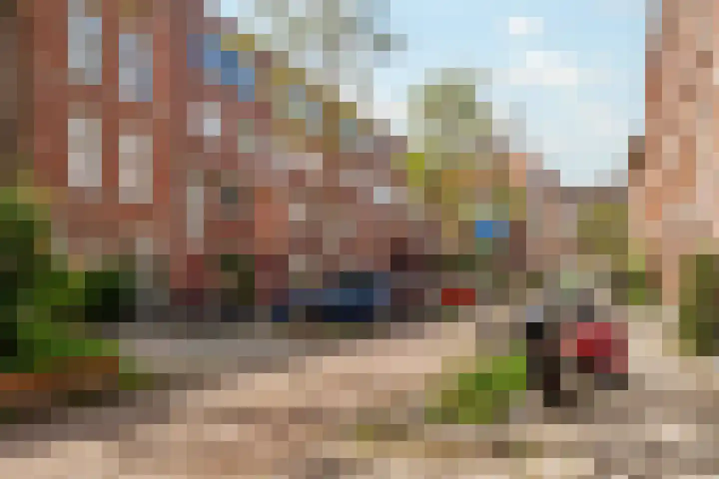 Opzoomerstraat 11 B Rotterdam thumbnail 37