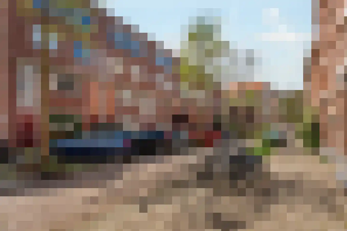 Opzoomerstraat 11 B Rotterdam thumbnail 38