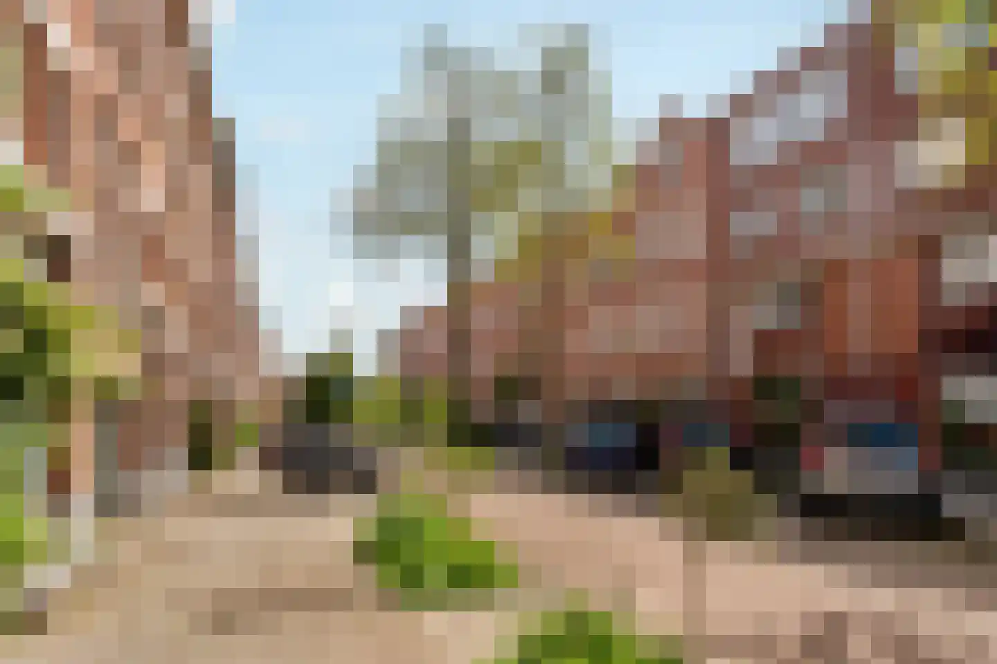 Opzoomerstraat 11 B Rotterdam thumbnail 39