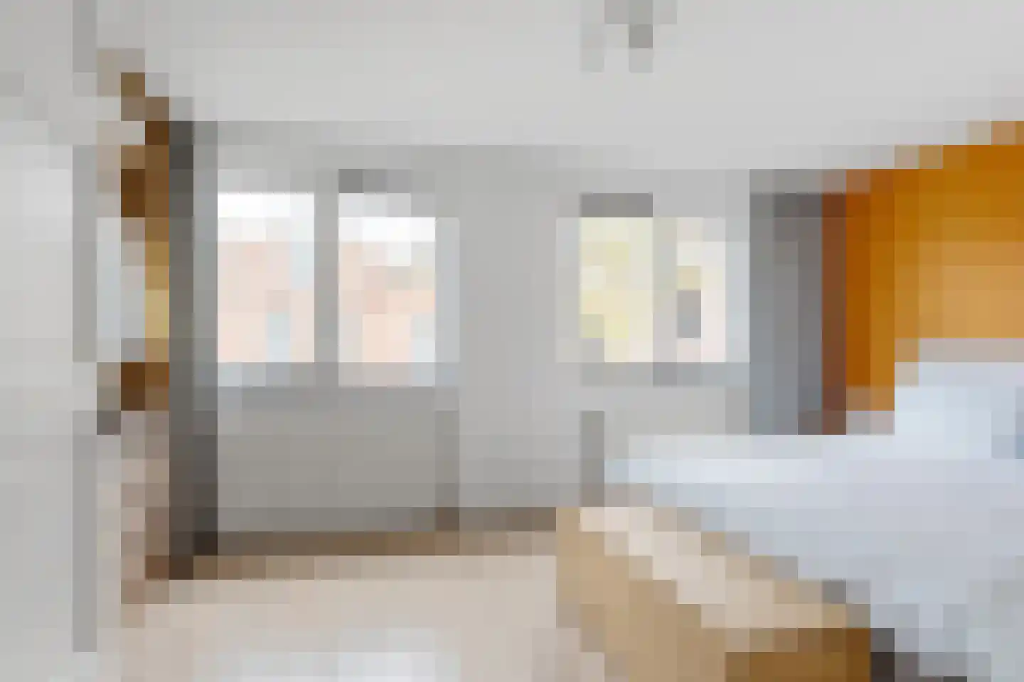 Opzoomerstraat 11 B Rotterdam thumbnail 4