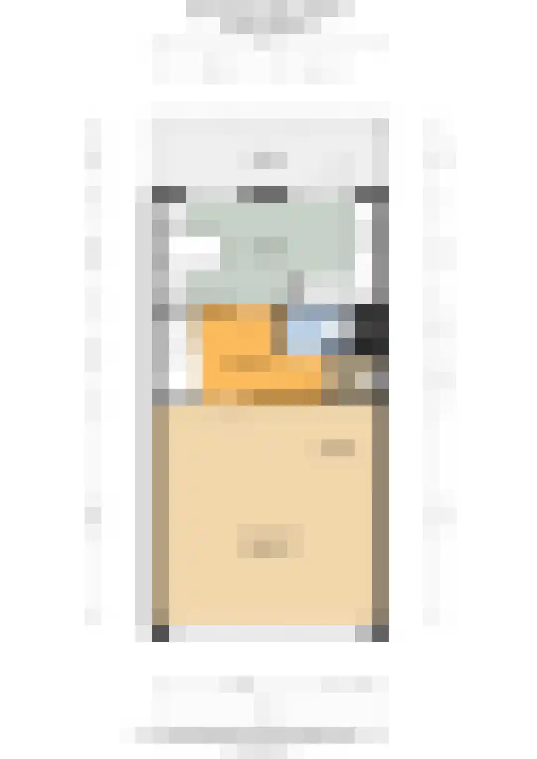 Opzoomerstraat 11 B Rotterdam thumbnail 42