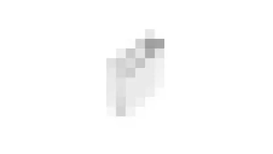 Opzoomerstraat 11 B Rotterdam thumbnail 45
