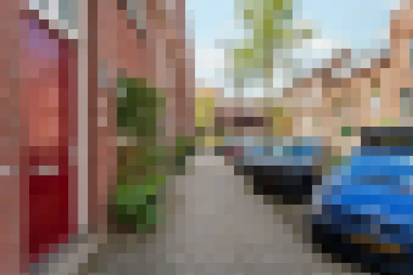 Opzoomerstraat 11 B Rotterdam thumbnail 6