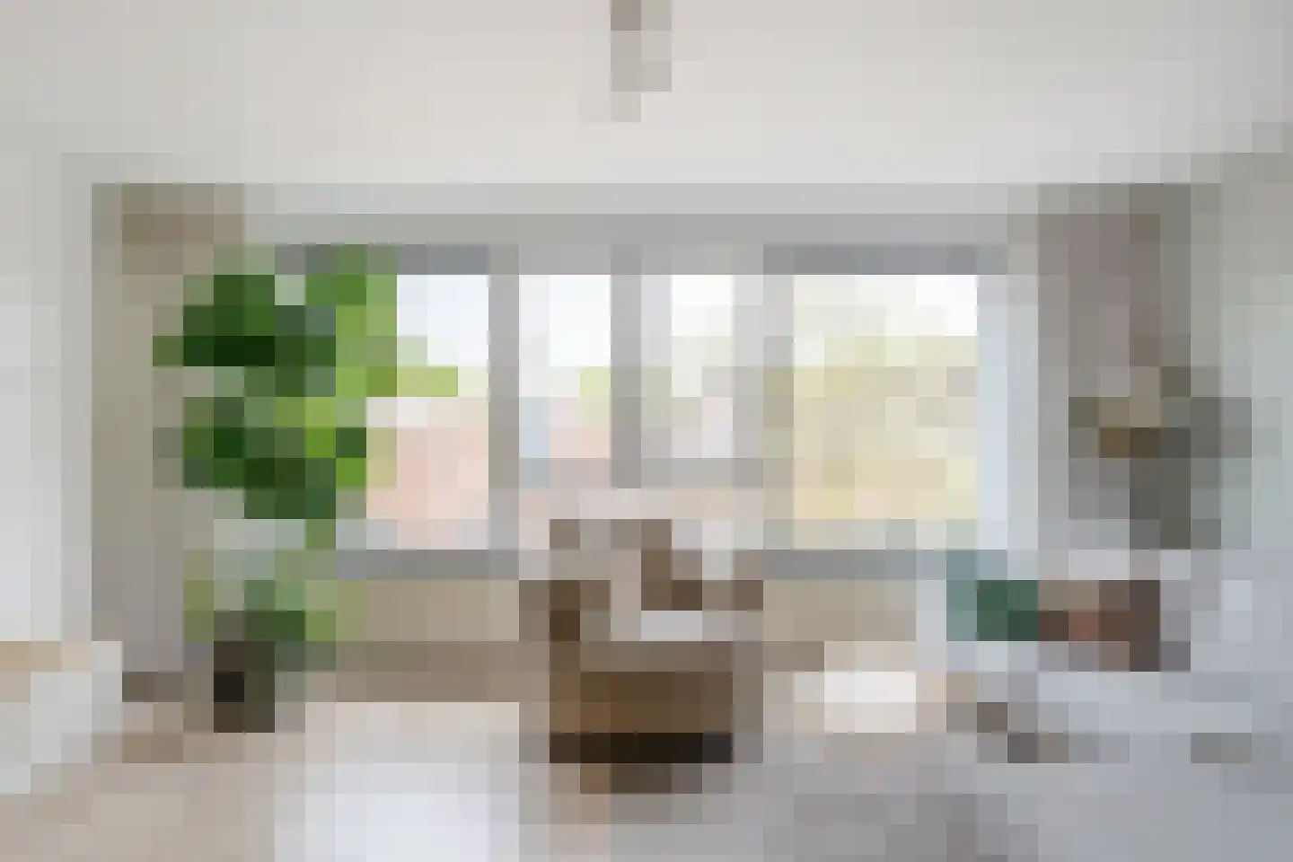 Opzoomerstraat 11 B Rotterdam thumbnail 7