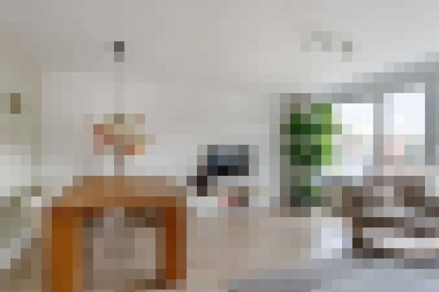 Opzoomerstraat 11 B Rotterdam thumbnail 8