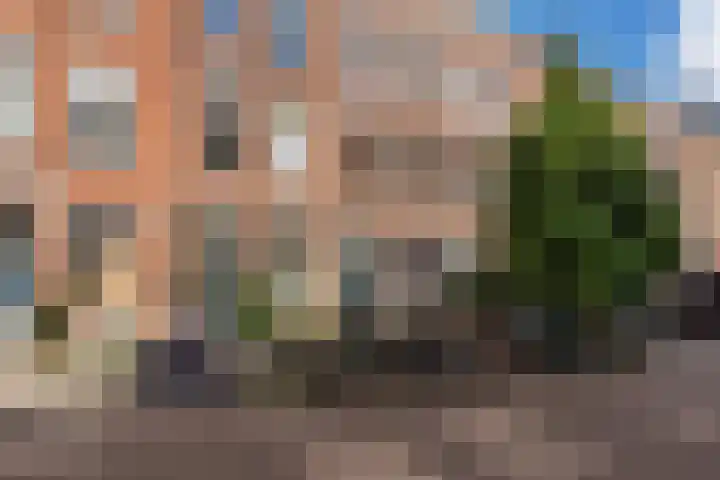 Opzoomerstraat 20 A 02 Rotterdam thumbnail 40