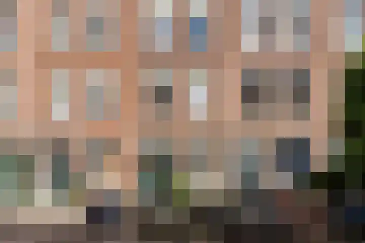 Opzoomerstraat 20 A 02 Rotterdam thumbnail 7