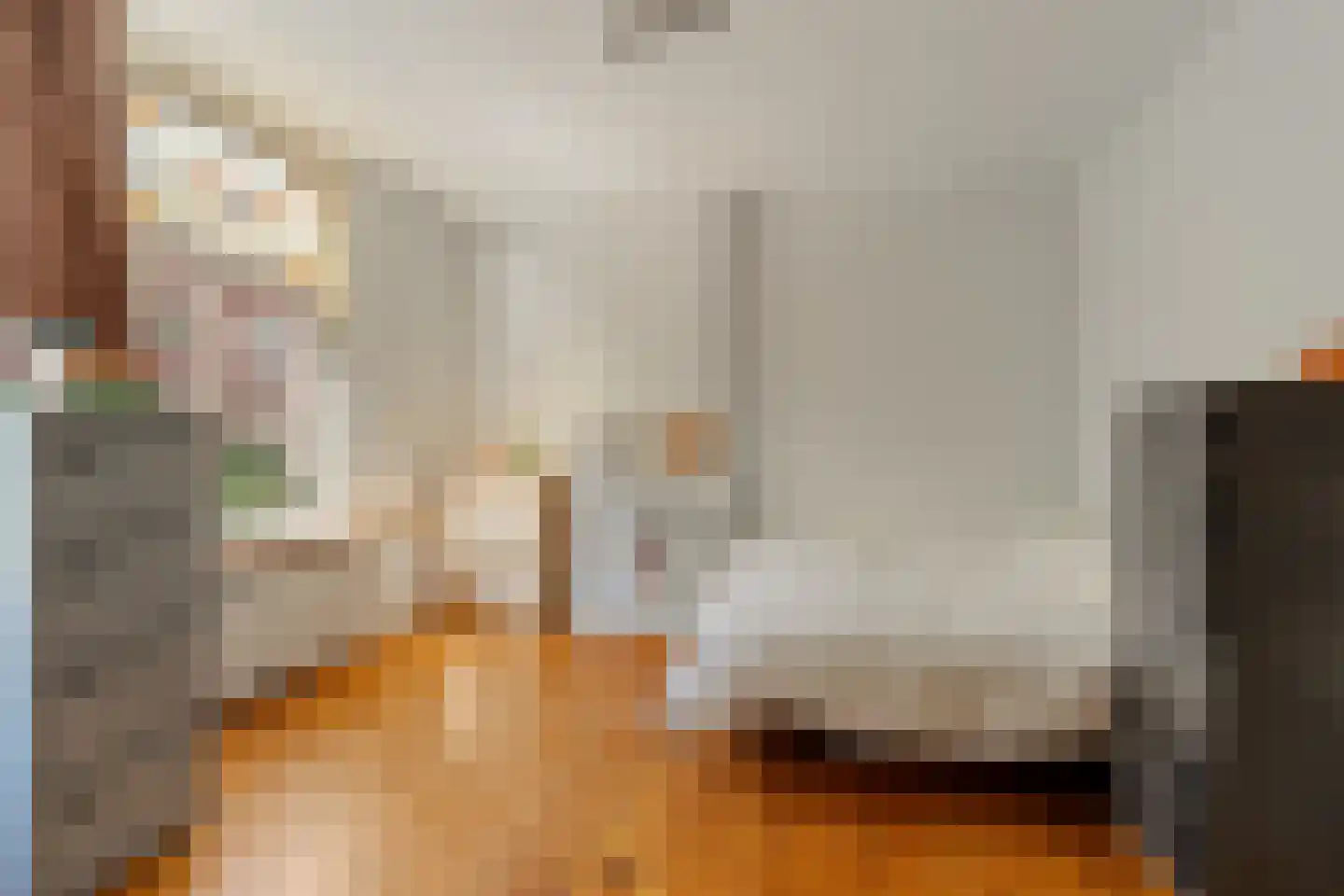 Opzoomerstraat 4 A Rotterdam thumbnail 12