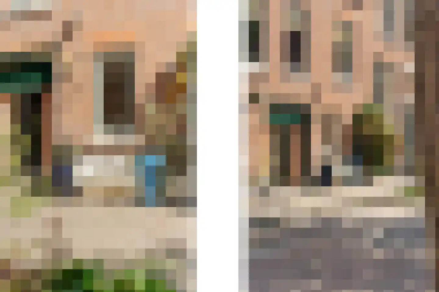 Opzoomerstraat 4 A Rotterdam thumbnail 18