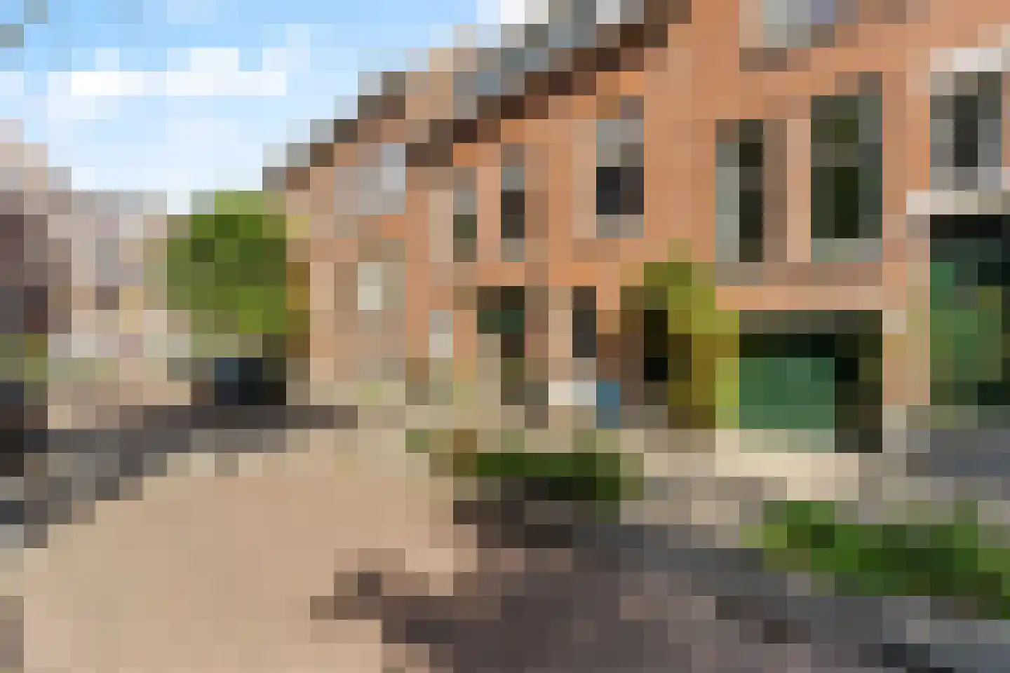 Opzoomerstraat 4 A Rotterdam thumbnail 19