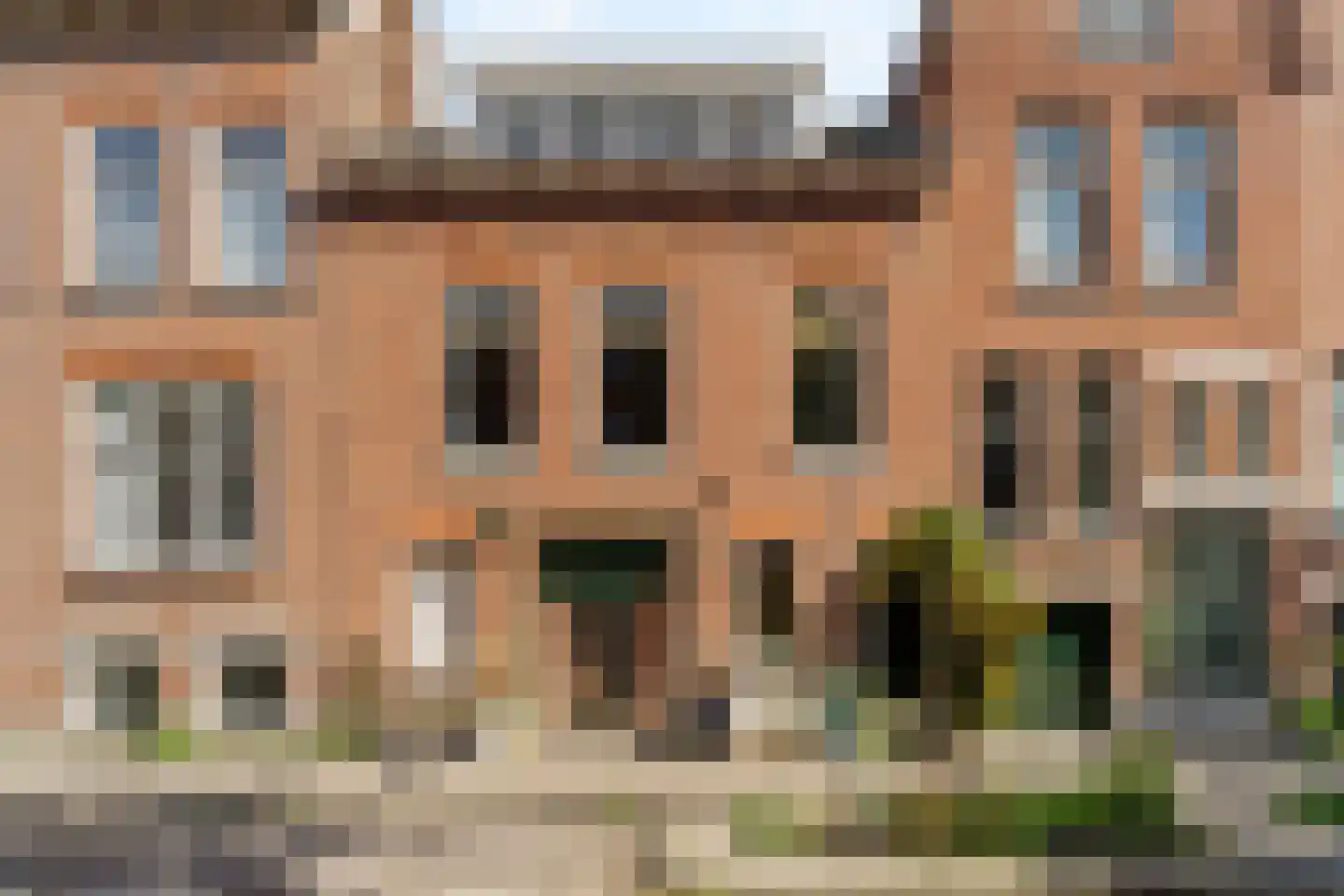 Opzoomerstraat 4 A Rotterdam foto 2